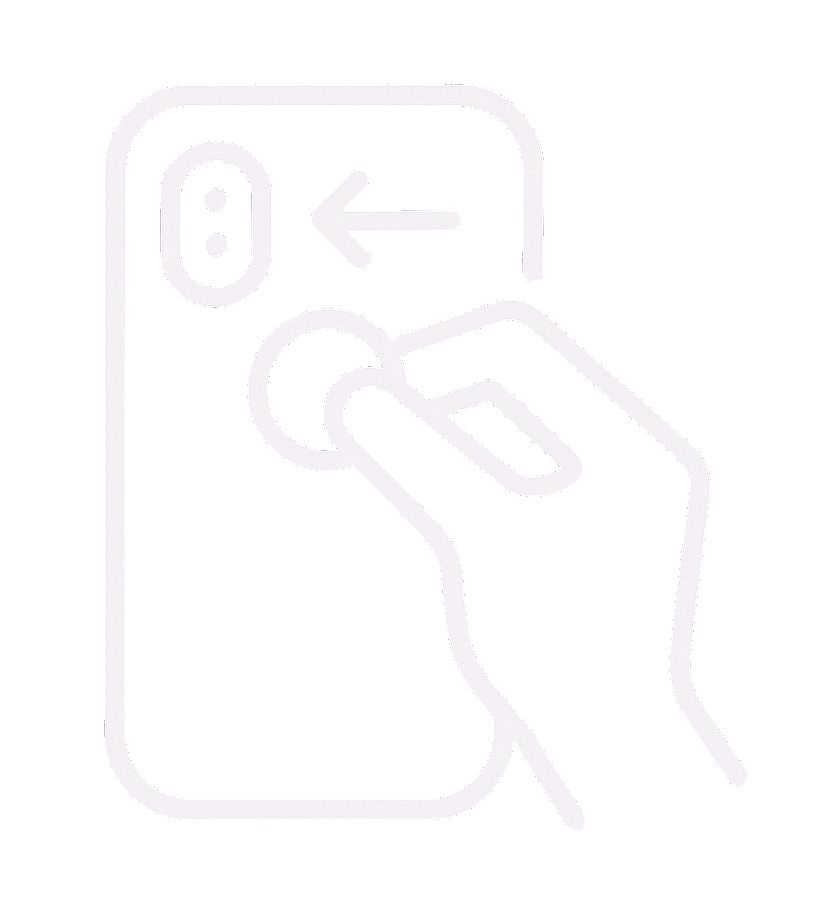 Step 2 illustration