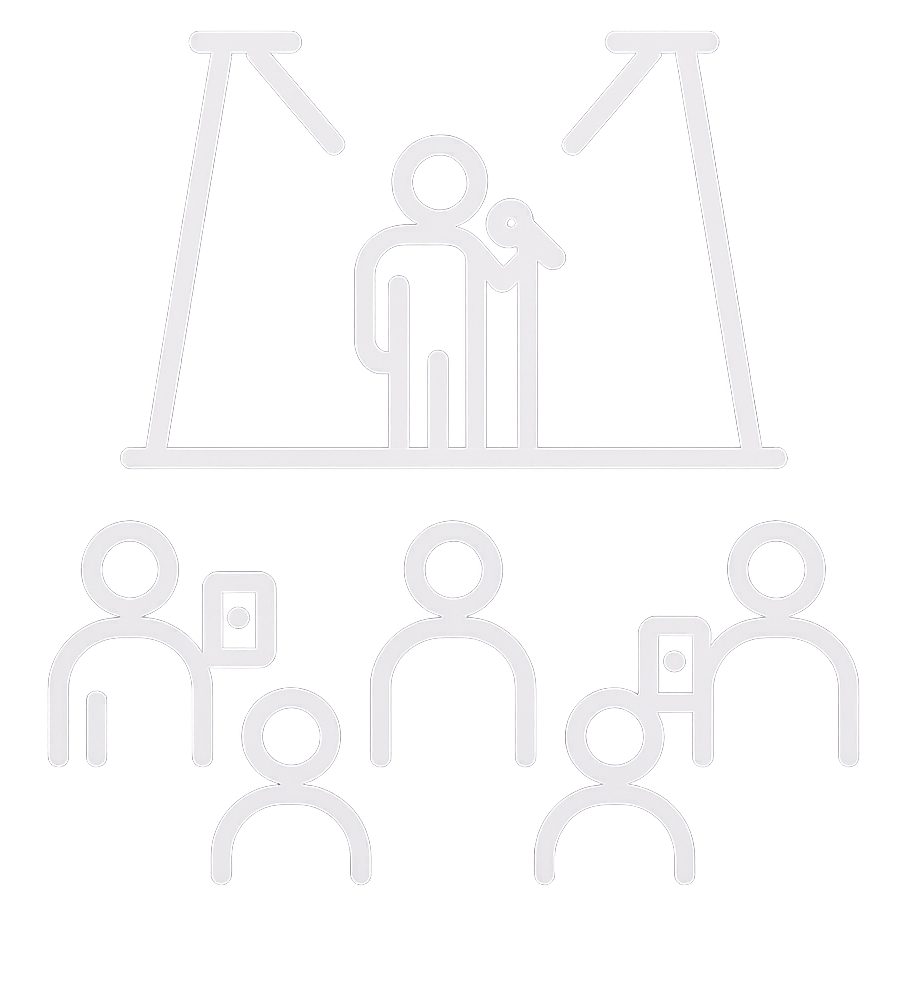 Step 3 illustration