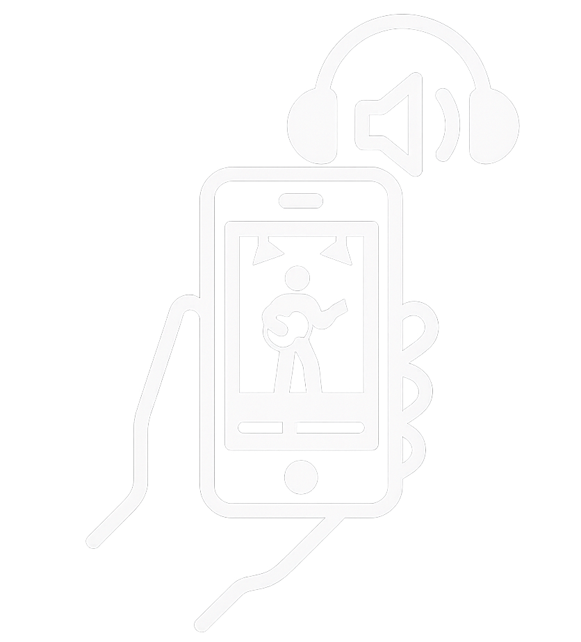 Step 5 illustration
